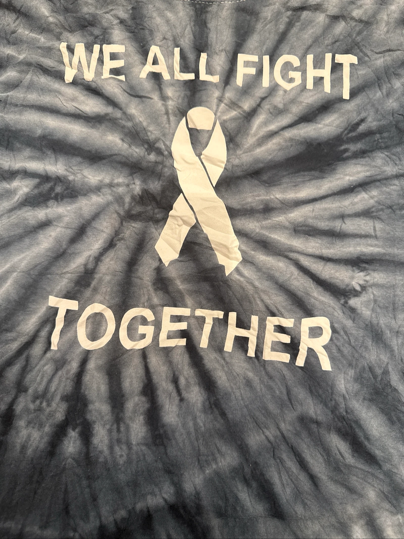 t-shirt – photo 2